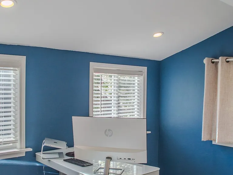 781 Duke Cir — Photo 20