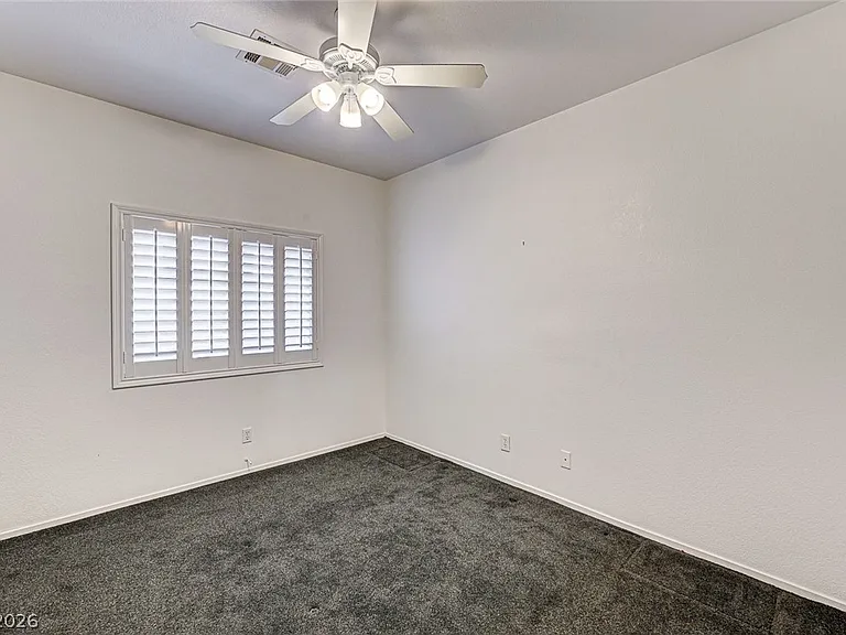 900 Royal Plum Ln — Photo 30