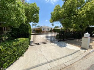 3519 Myers St, Riverside, CA 92503