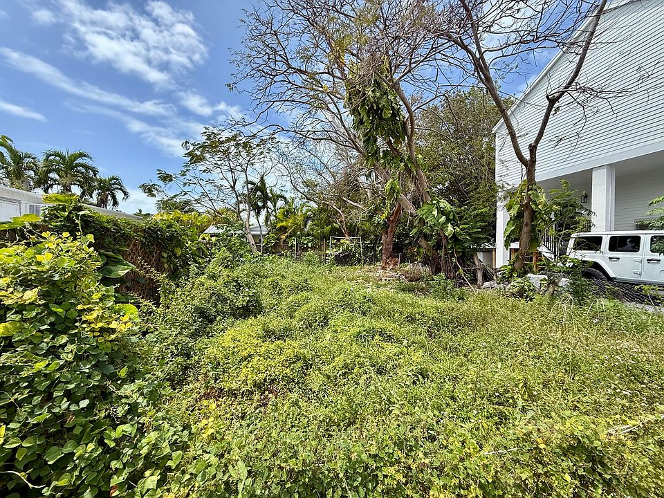 2nd image of 37 Ed Swift Rd