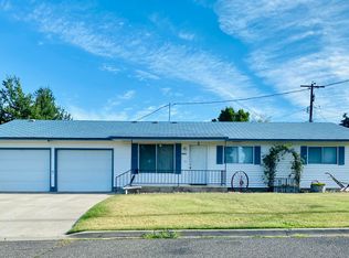 3803 W Walnut St, Yakima, WA 98902