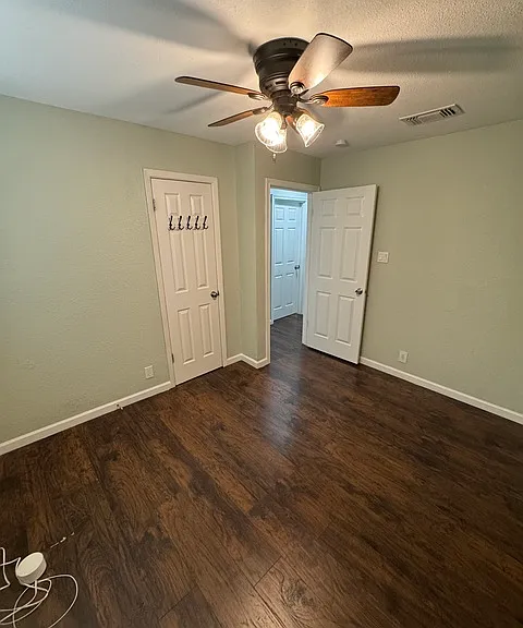 115 Plainview Dr — Photo 9