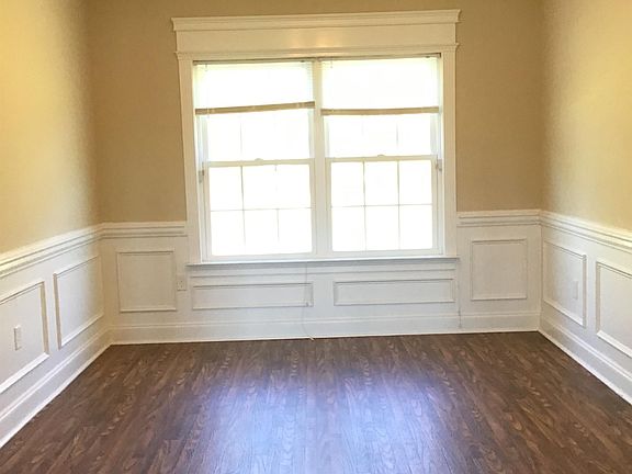 5th image of 50 Emma Rose Ct NE