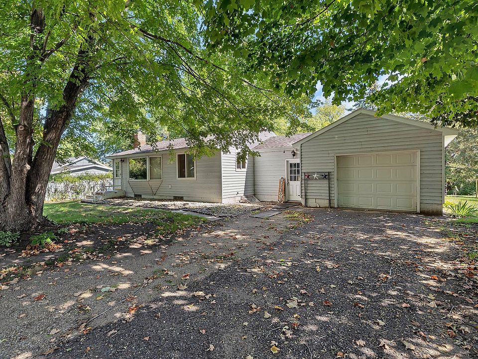 183 Lakeview Dr, Spicer, MN 56288 MLS 6261272 Zillow