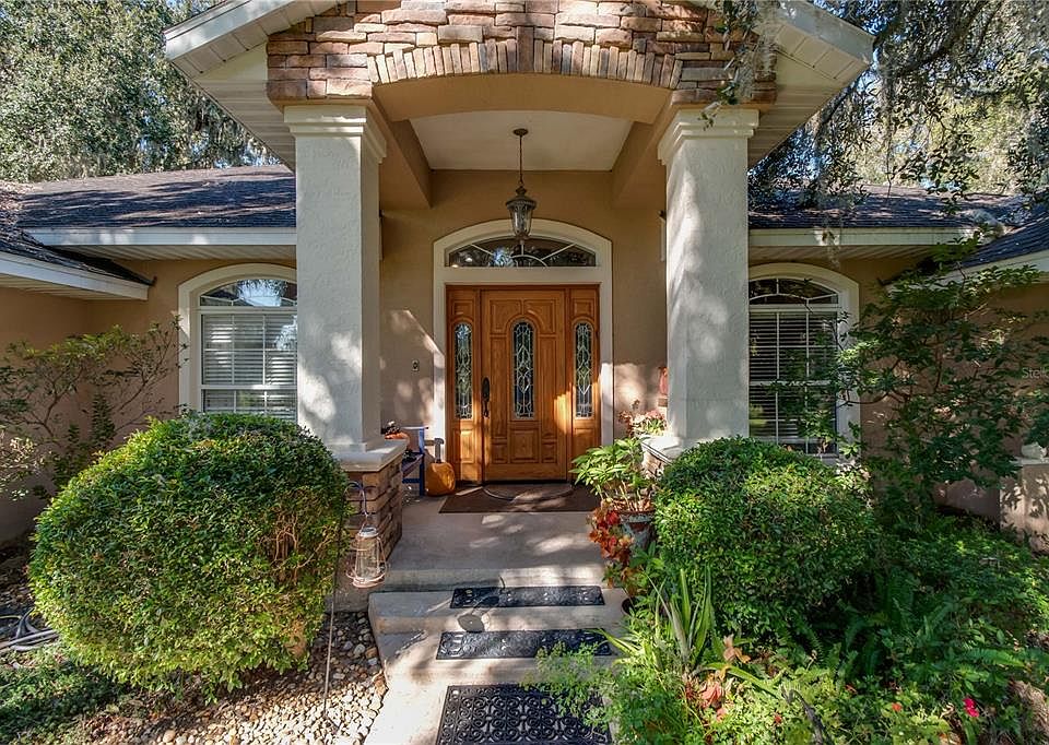 1st image of 5435 NW 100th St