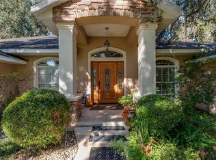 5435 NW 100th St, Ocala, FL 34482