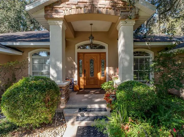 5435 NW 100th St, Ocala, FL 34482