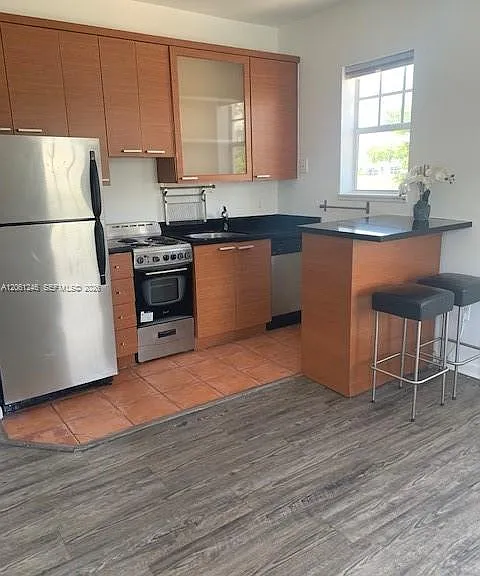 1244 Pennsylvania Ave #306 — Photo 1