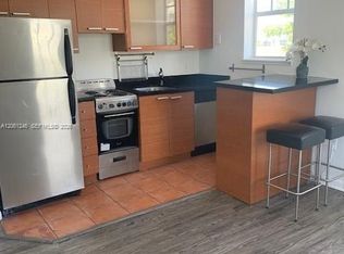 1244 Pennsylvania Ave APT 306, Miami Beach, FL 33139