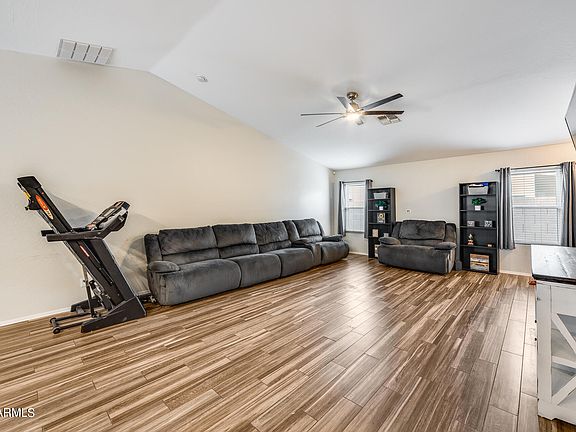 5th image of 11813 W Port Royale Ln