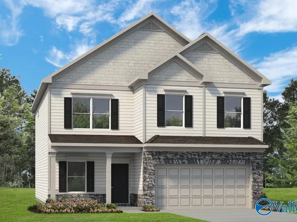 20533 Brook Valley Dr, Athens, AL 35611