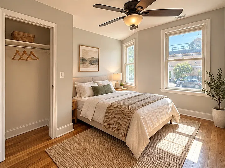 4152 West Lake — Photo 3