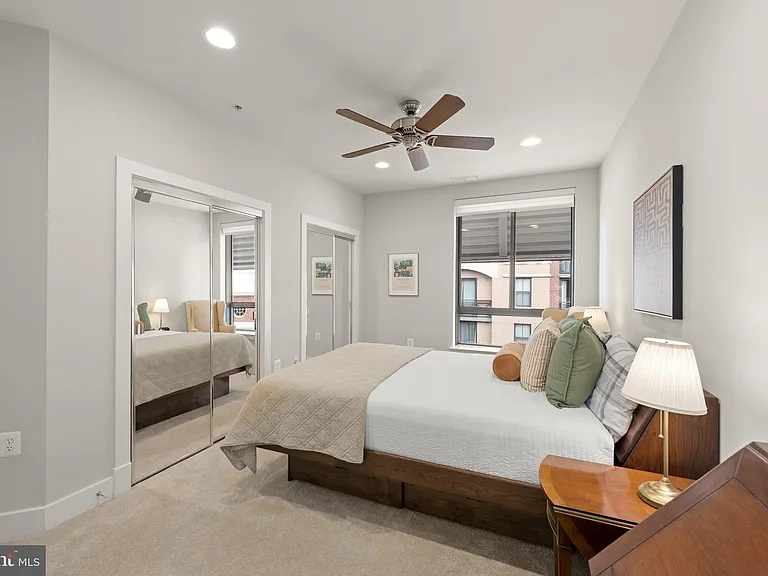 1200 N Hartford St #601 — Photo 14