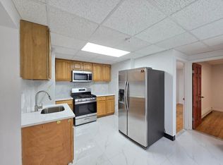 160 Bay 43 St FLOOR 1, Brooklyn, NY 11214