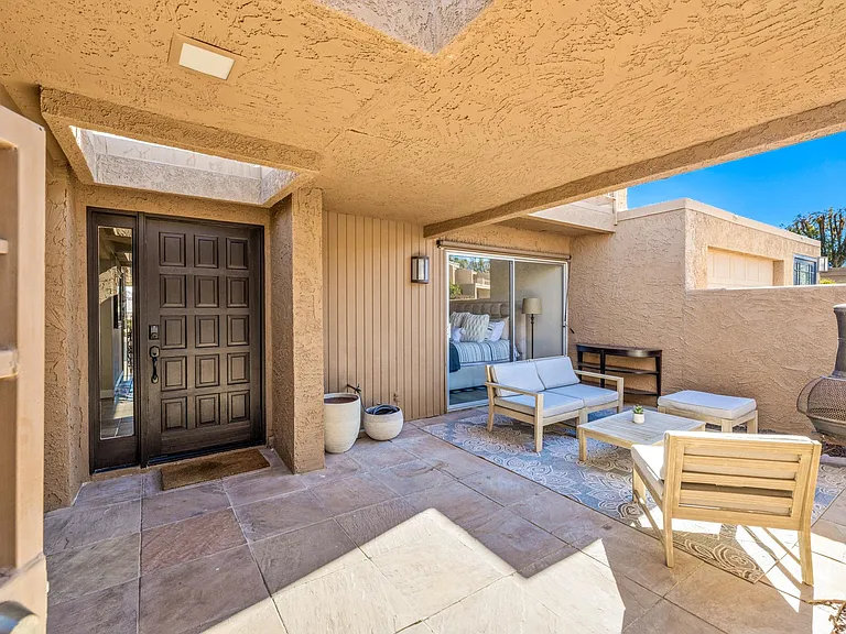 48910 Phlox Pl — Photo 36
