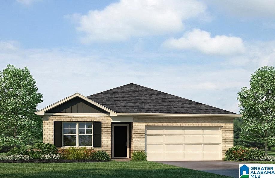 1st image of 1660 Birch Bark Ln