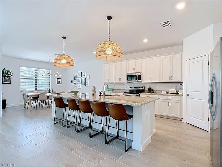 11361 Timber Creek Dr — Photo 10