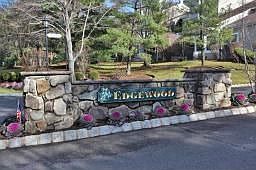 Community of Edgewood