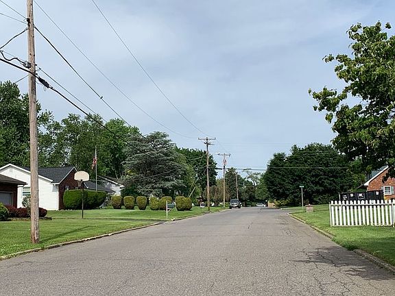 5th image of 7 James Ave