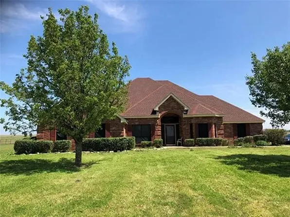 8229 Fm 905, Paris, TX 75462