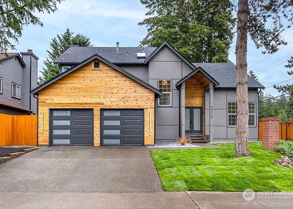 1st image of 27136 189th Avenue SE