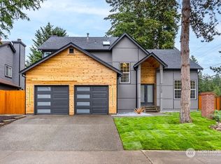 27136 189th Ave SE, Covington, WA