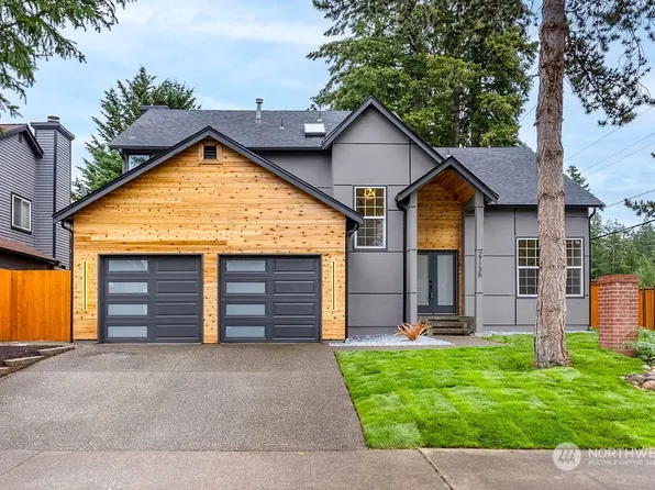 27136 189th Avenue SE, Covington, WA 98042