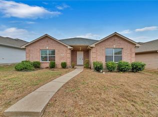 107 Idlewheat Ln, Dallas, TX 75241