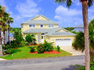 9147 June Ln, Saint Augustine, FL 32080