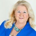 Teresa P Brannon