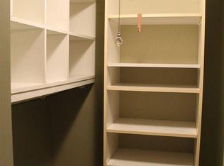 611 Running Brook Rd, Birmingham, AL 35226