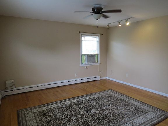 2nd image of 3 Hancock St Floor 2