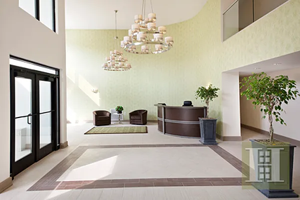 Sold by Halstead Real Estate | media 11