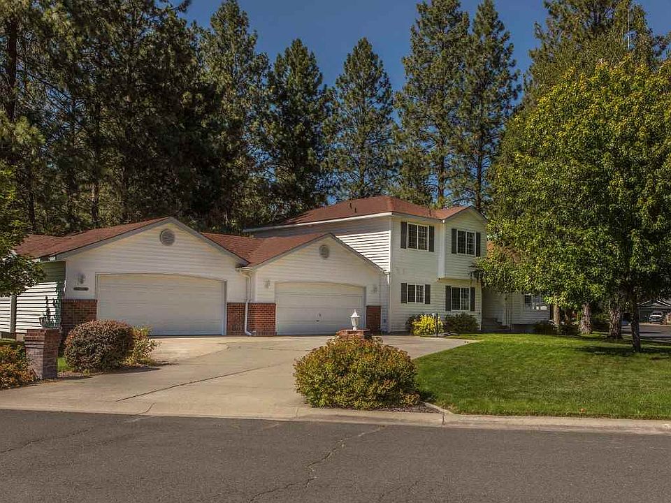 1st image of 4925 E Patricia Dr