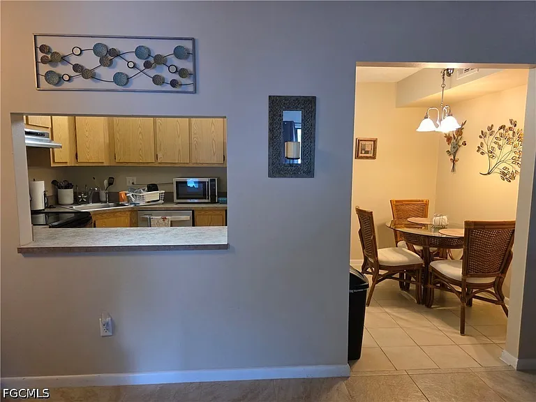 9950 Sailview Ct #2-B-1 — Photo 6