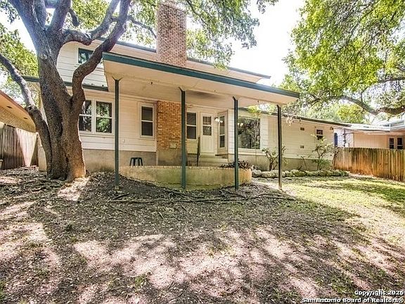 2nd image of 11623 Raindrop Dr