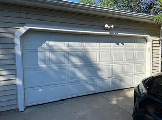 1108 N Gammon Rd, Madison, WI 53717