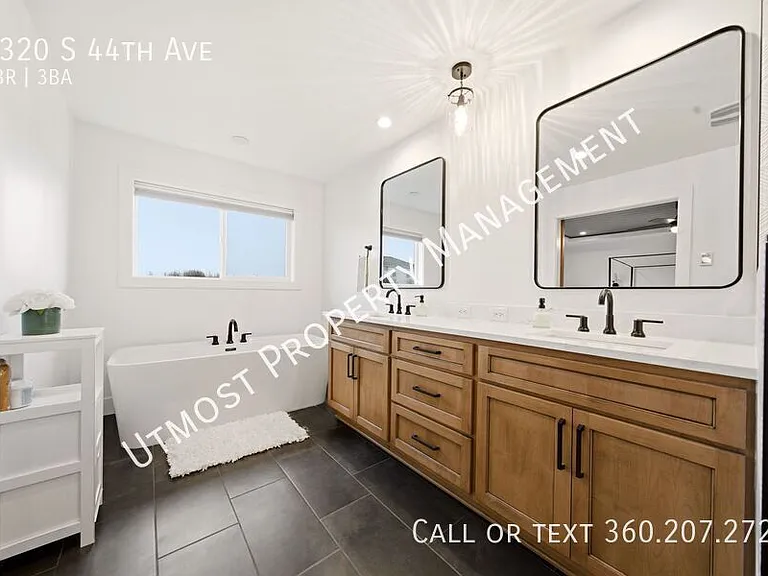1320 S 44th Ave — Photo 14