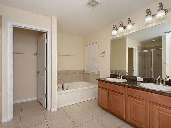 5th image of 11239 Flora Springs Dr