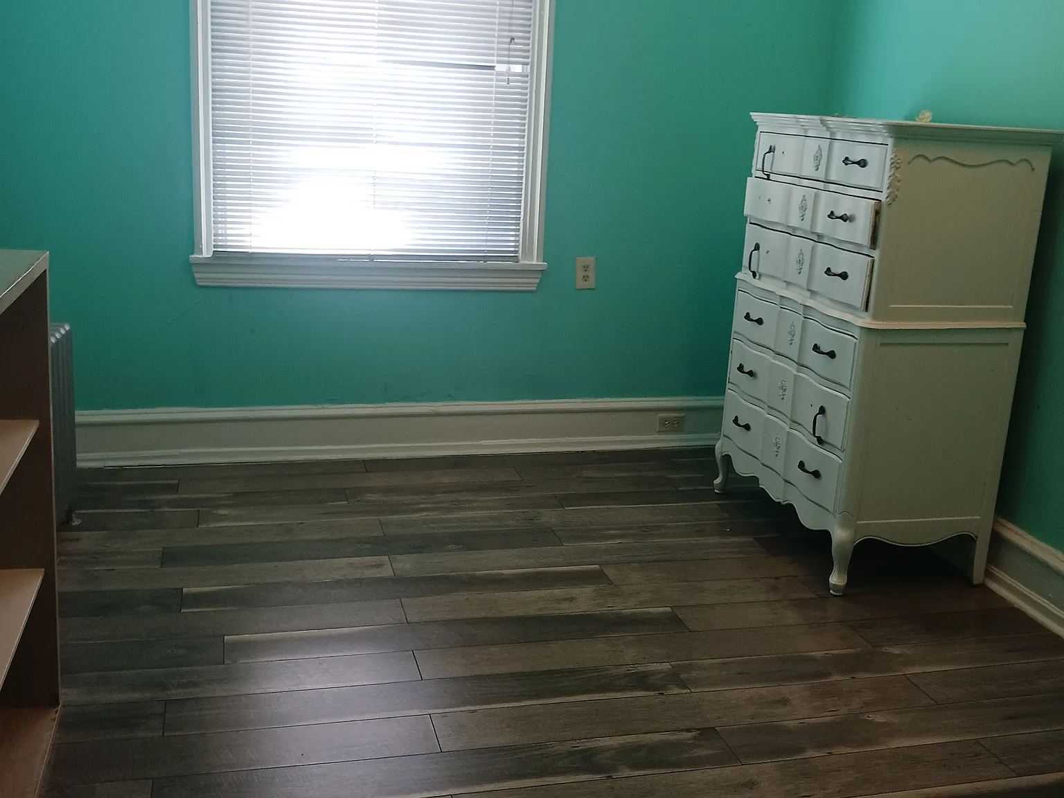 1 bed, $860 — Photo 4