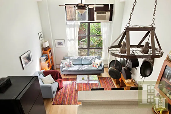 Rented by Halstead Real Estate | media 7
