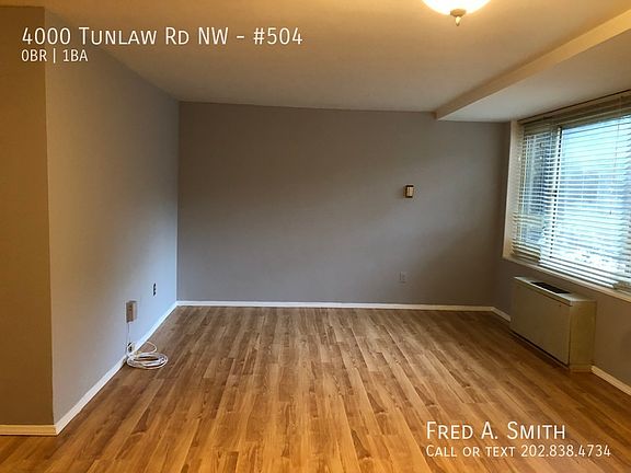 3rd image of 4000 Tunlaw Rd NW APT 504