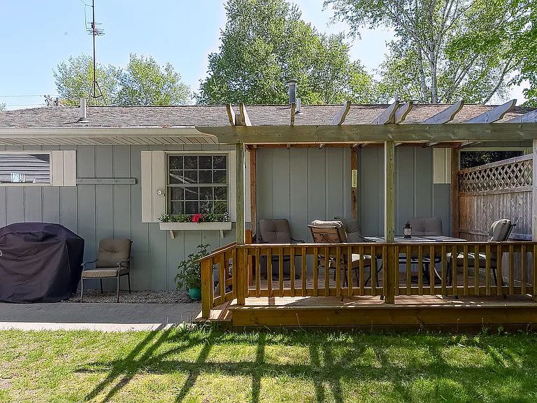 12702 S Cedar Ln — Photo 21