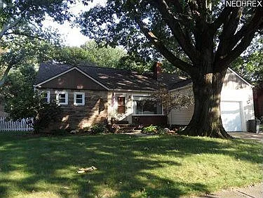 4345 Garwood Rd photo 1