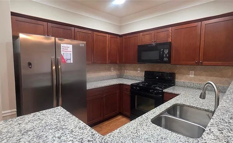 779 Arbor Gate Ln — Photo 13