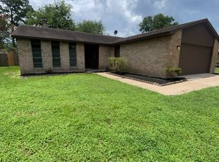 22807 Millgate Dr, Spring, TX 77373