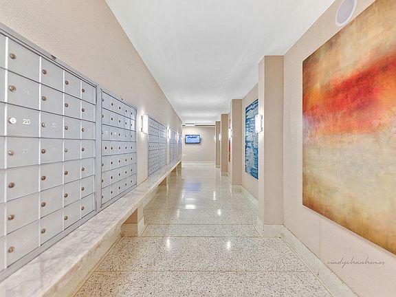 5th image of 66-36 Yellowstone Blvd APT 3A