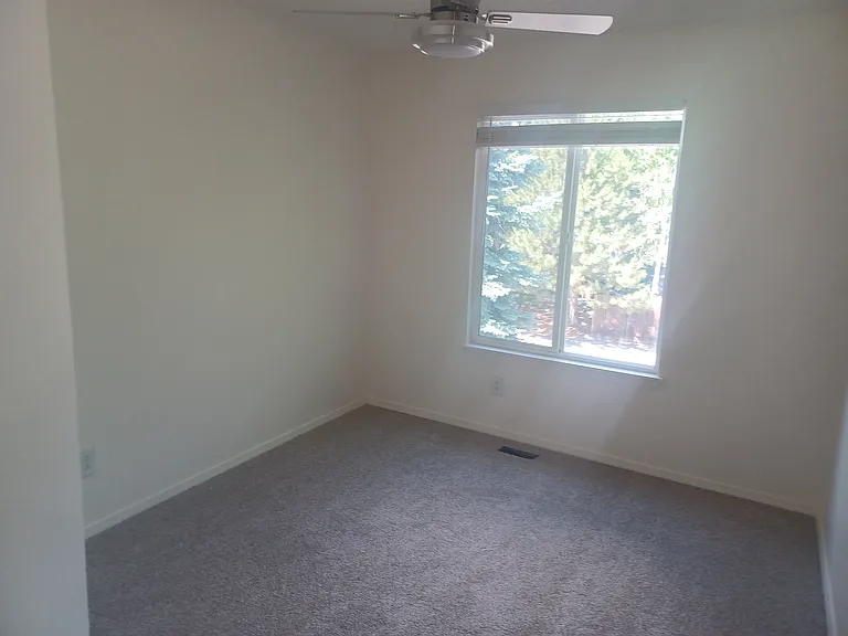 12690 Patton St — Photo 18