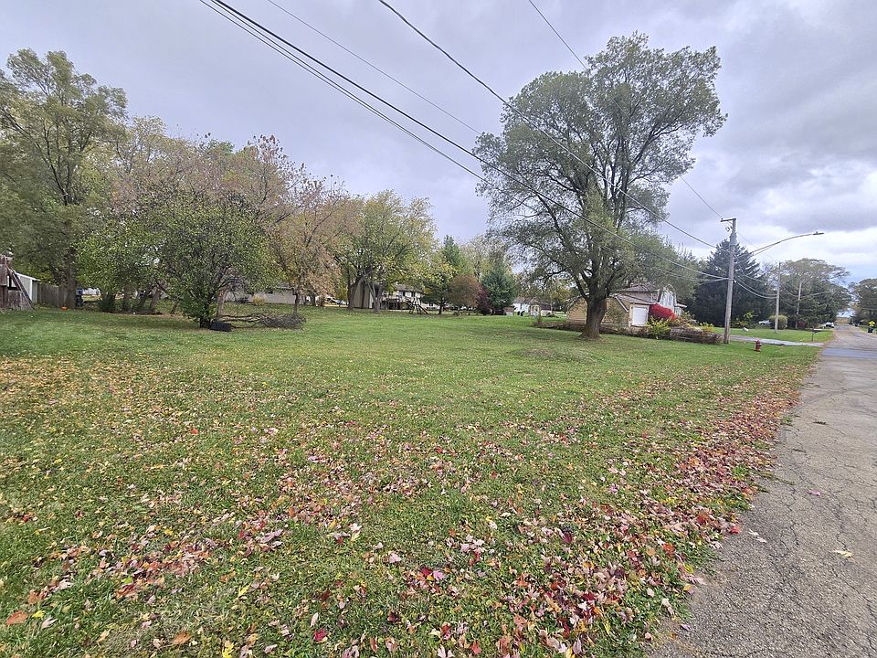 2nd image of 0 Cheyenne Rd
