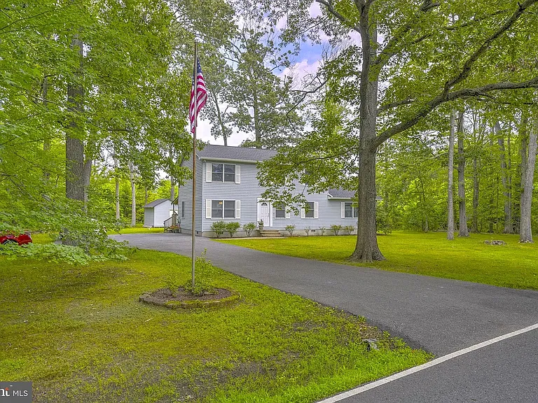 718 Mimosa Cove Rd — Photo 11